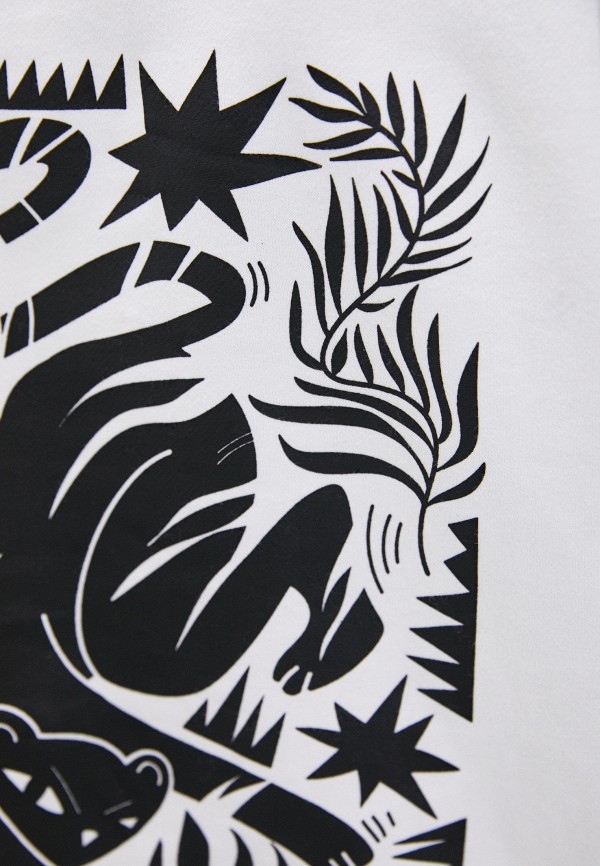 фото Худи sela