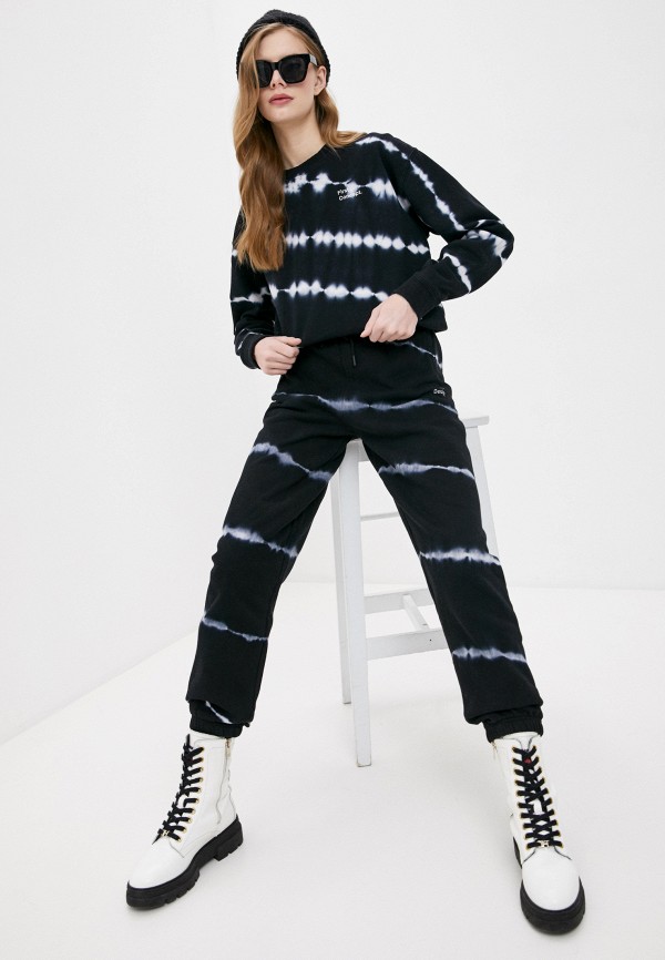 фото Брюки спортивные sela