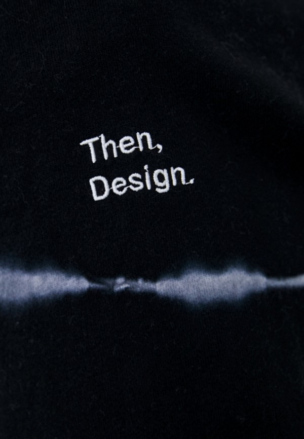 фото Брюки спортивные sela