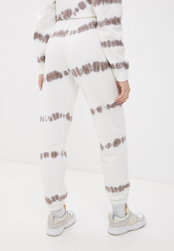 фото Брюки спортивные sela