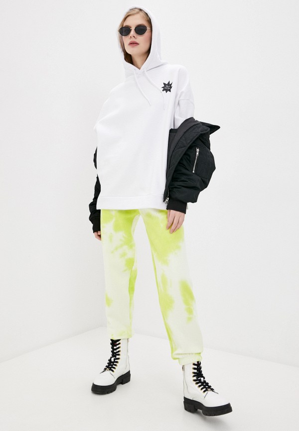 фото Брюки спортивные sela