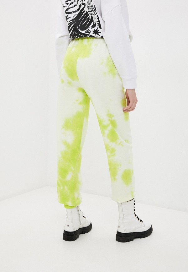 фото Брюки спортивные sela