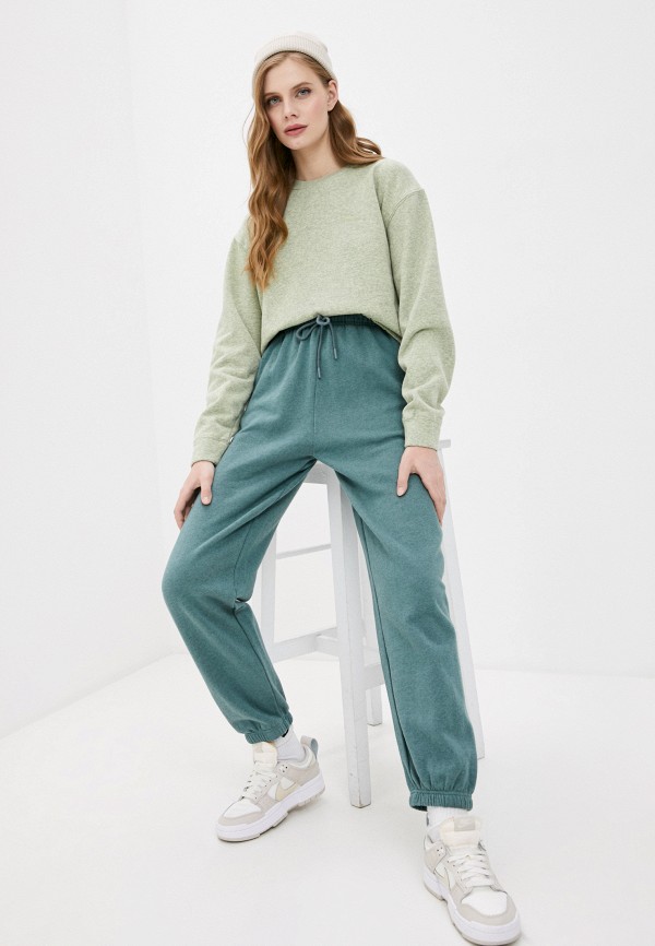 фото Брюки спортивные sela