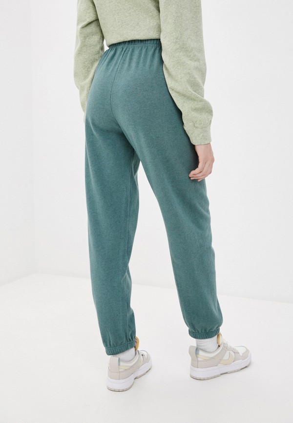 фото Брюки спортивные sela