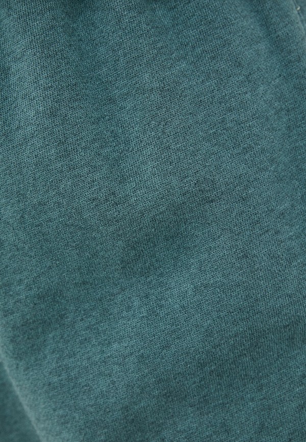 фото Брюки спортивные sela