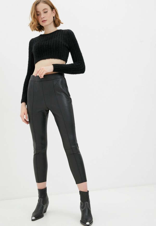 фото Брюки topshop