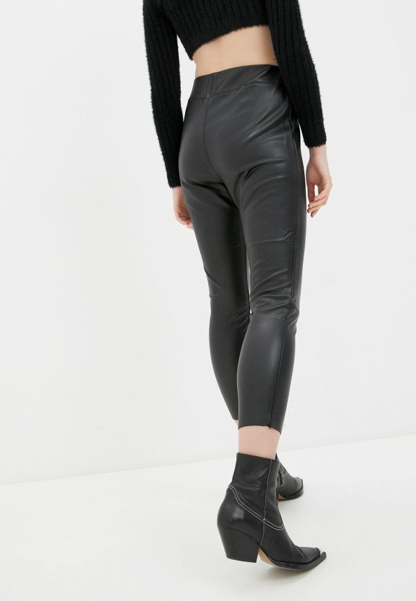 фото Брюки topshop