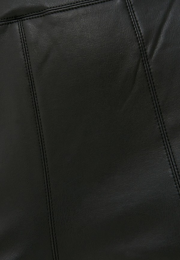 фото Брюки topshop