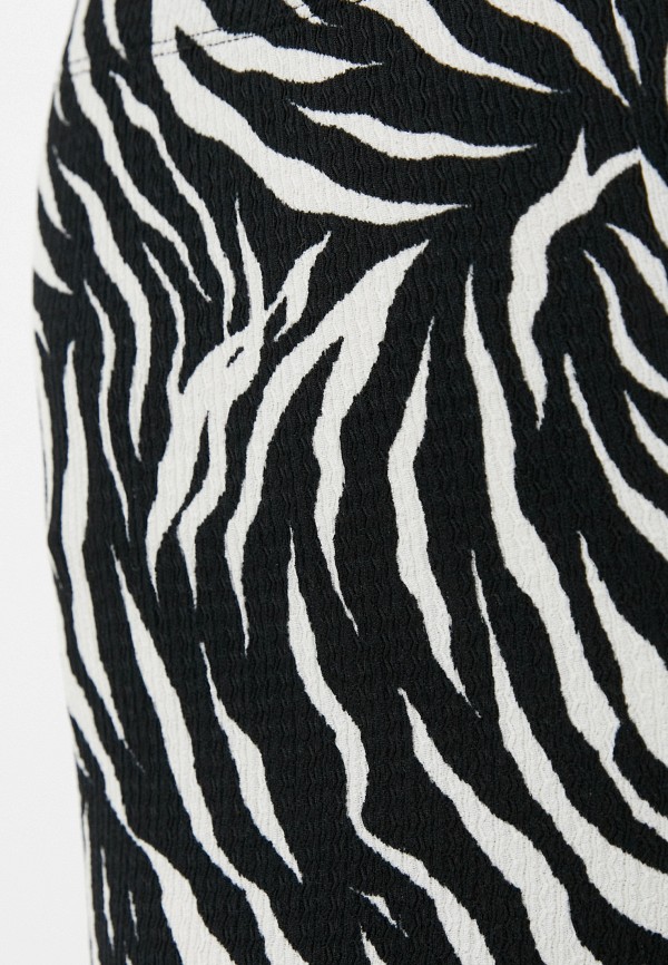 фото Брюки topshop