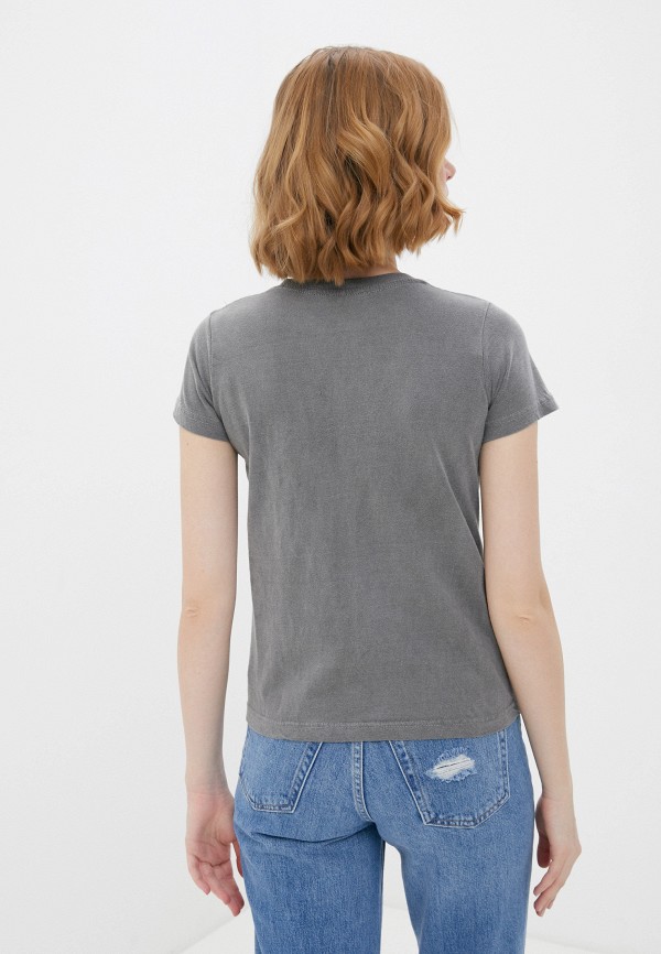 фото Футболка topshop