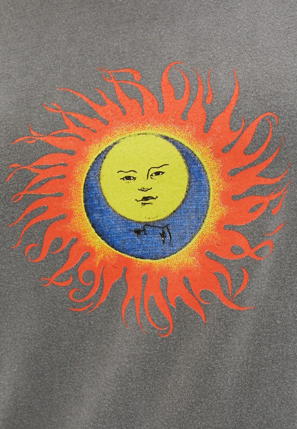 фото Футболка topshop