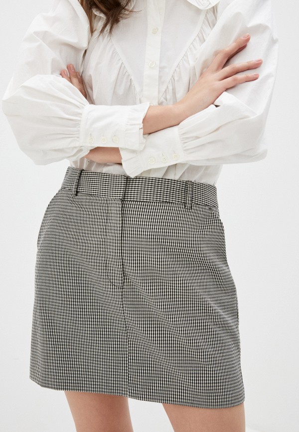фото Юбка topshop