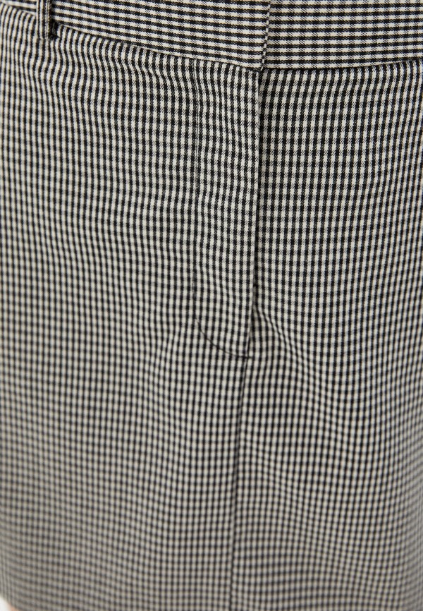 фото Юбка topshop