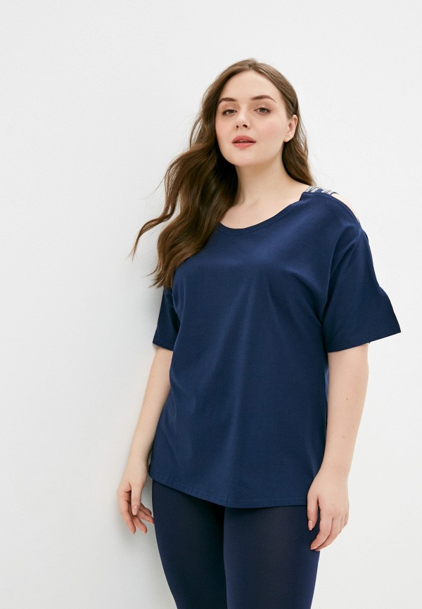 фото Футболка sparada