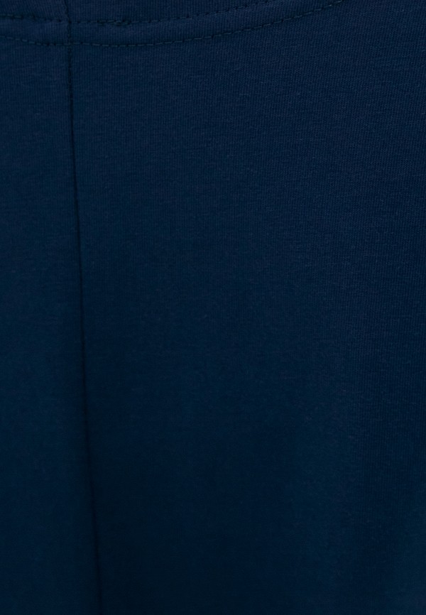 фото Футболка sparada