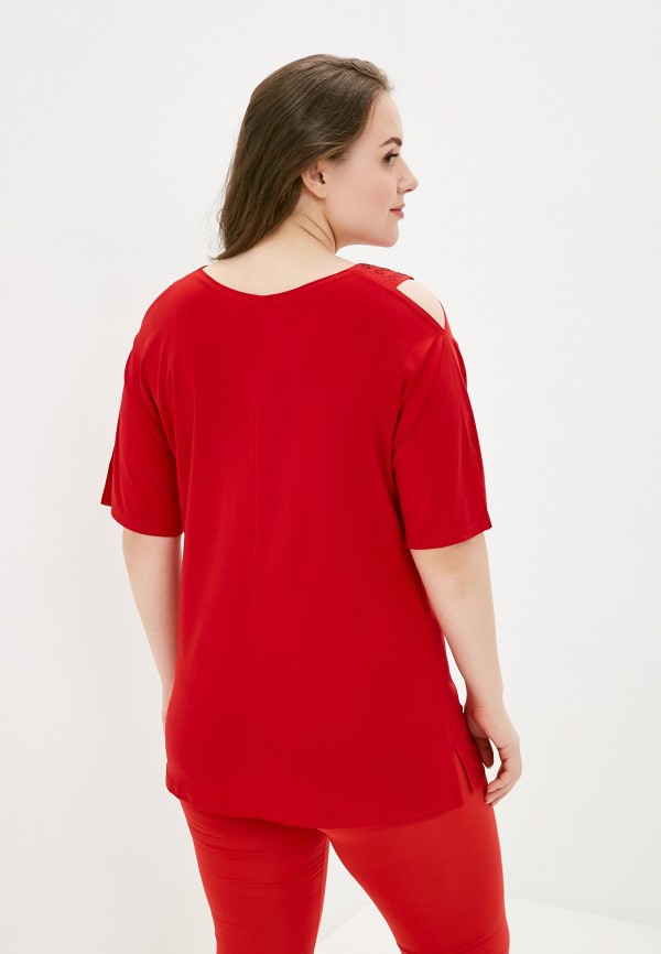 фото Футболка sparada