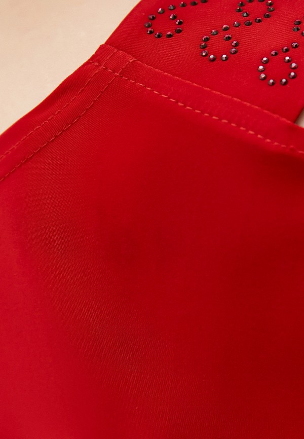 фото Футболка sparada