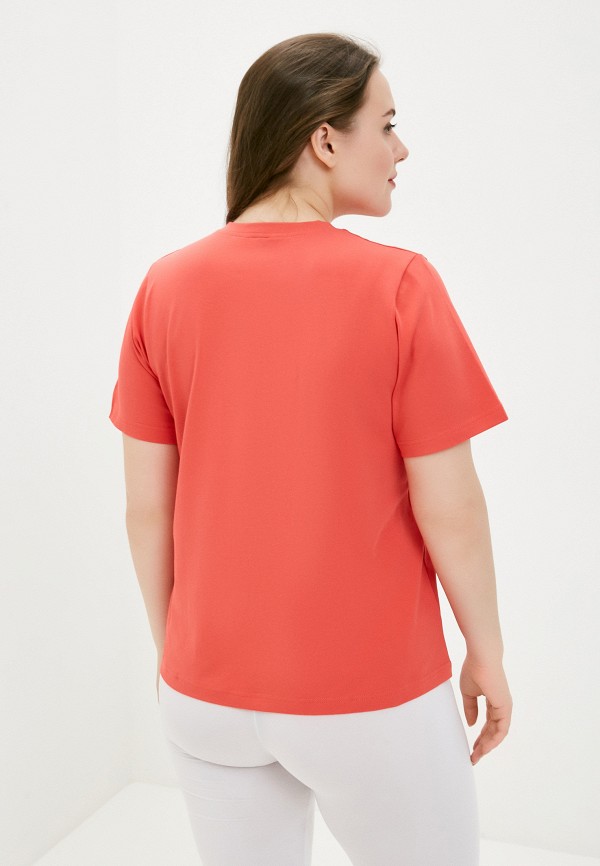 фото Футболка sparada