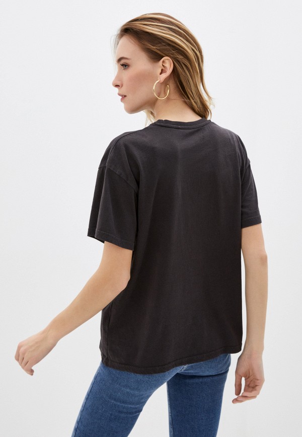 фото Футболка befree