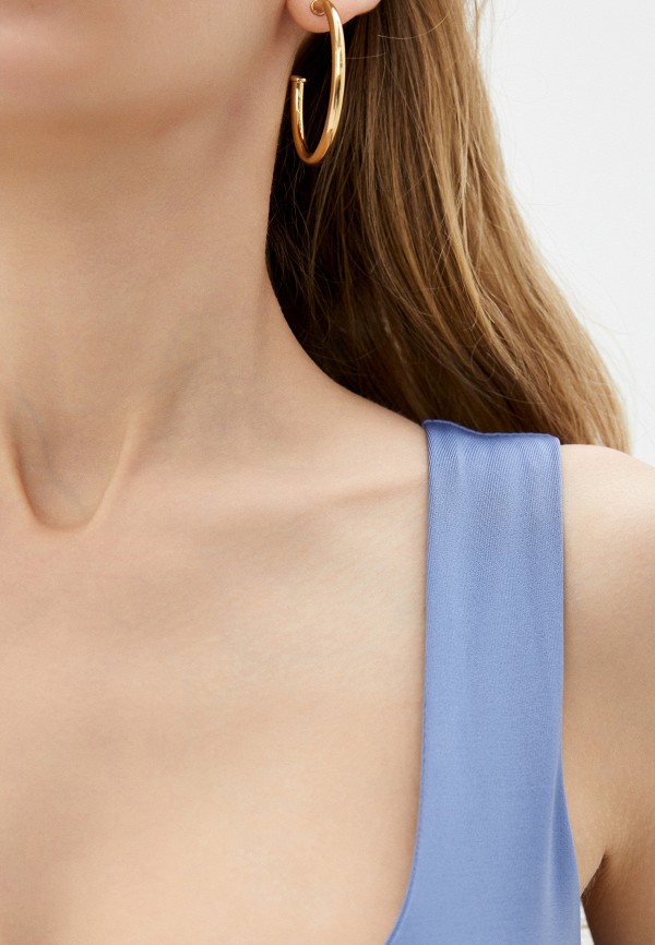 фото Майка befree