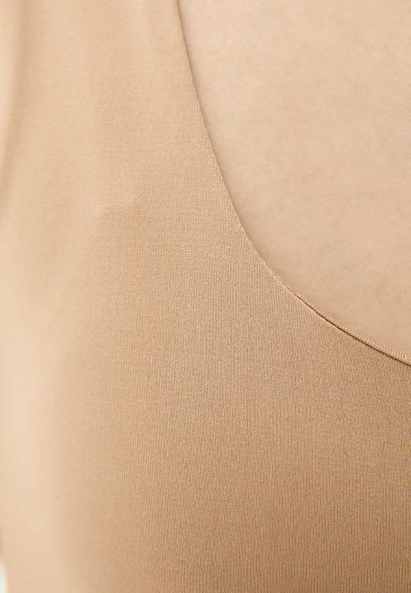 фото Майка befree