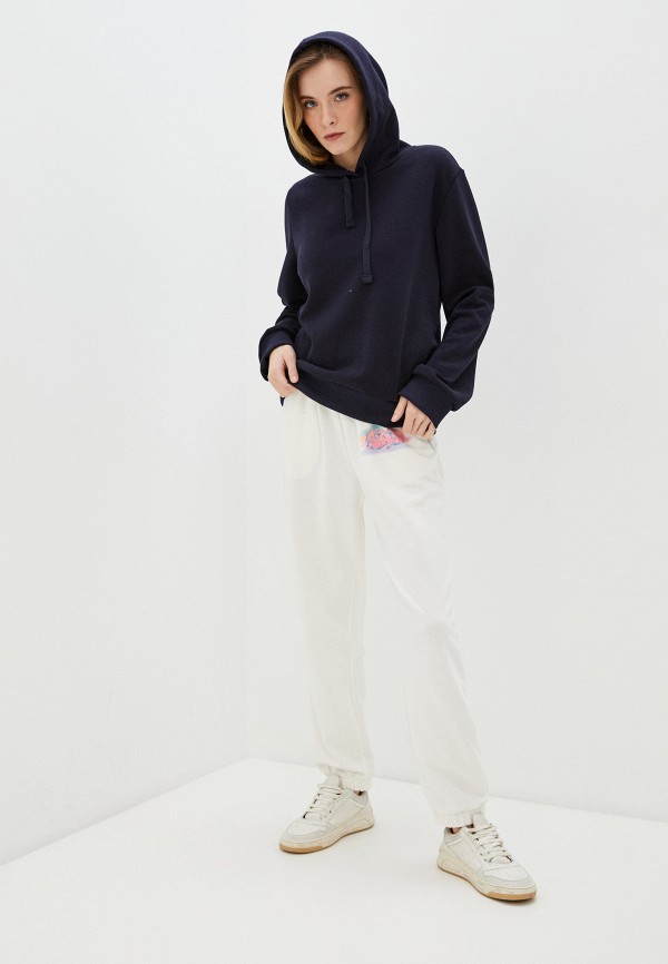 фото Брюки спортивные befree