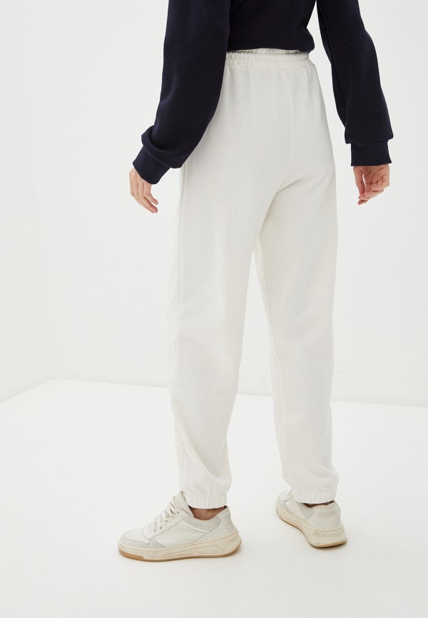 фото Брюки спортивные befree