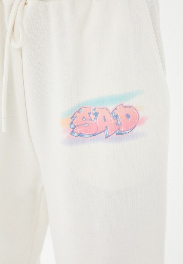 фото Брюки спортивные befree