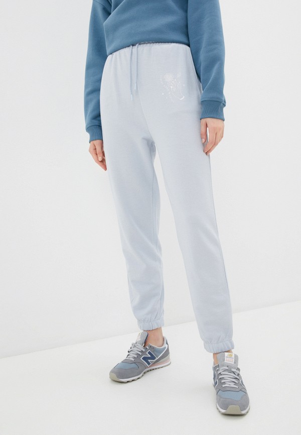 фото Брюки спортивные befree