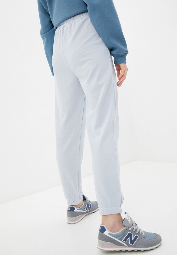 фото Брюки спортивные befree