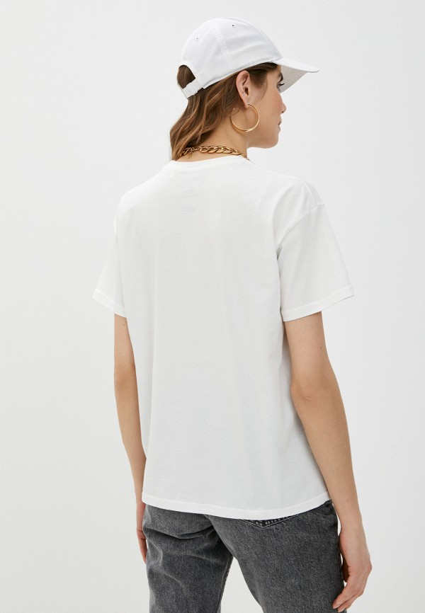 фото Футболка befree