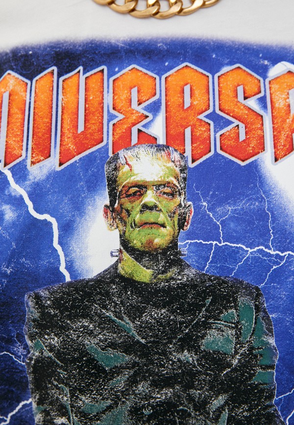 фото Футболка befree