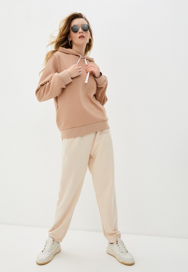 фото Брюки спортивные befree