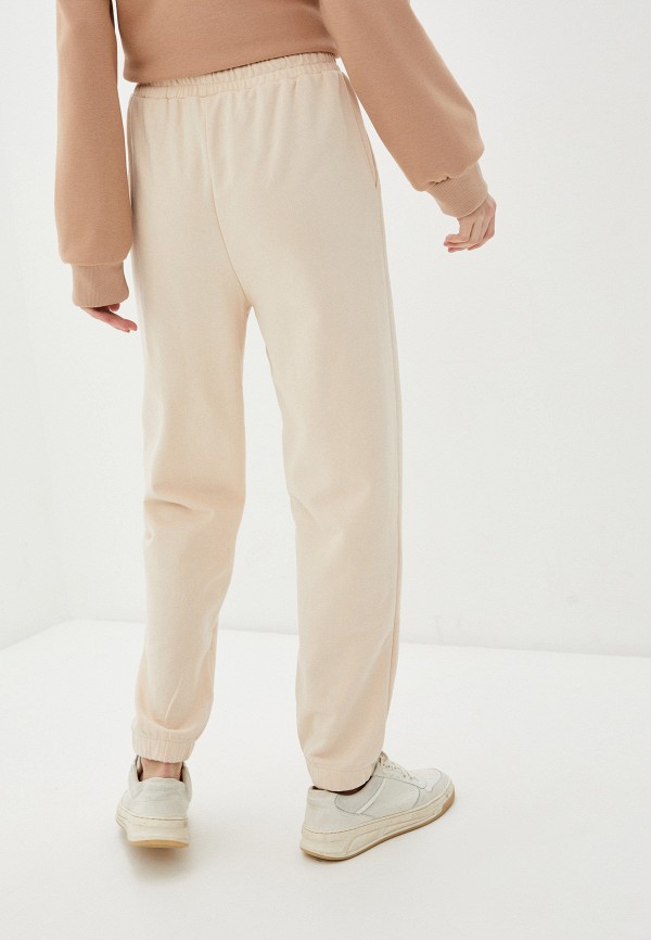 фото Брюки спортивные befree