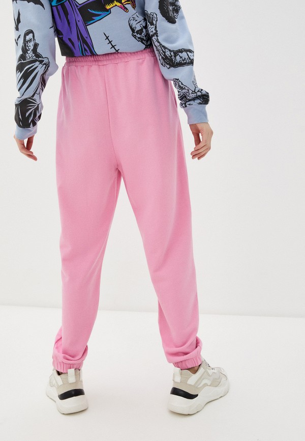 фото Брюки спортивные befree