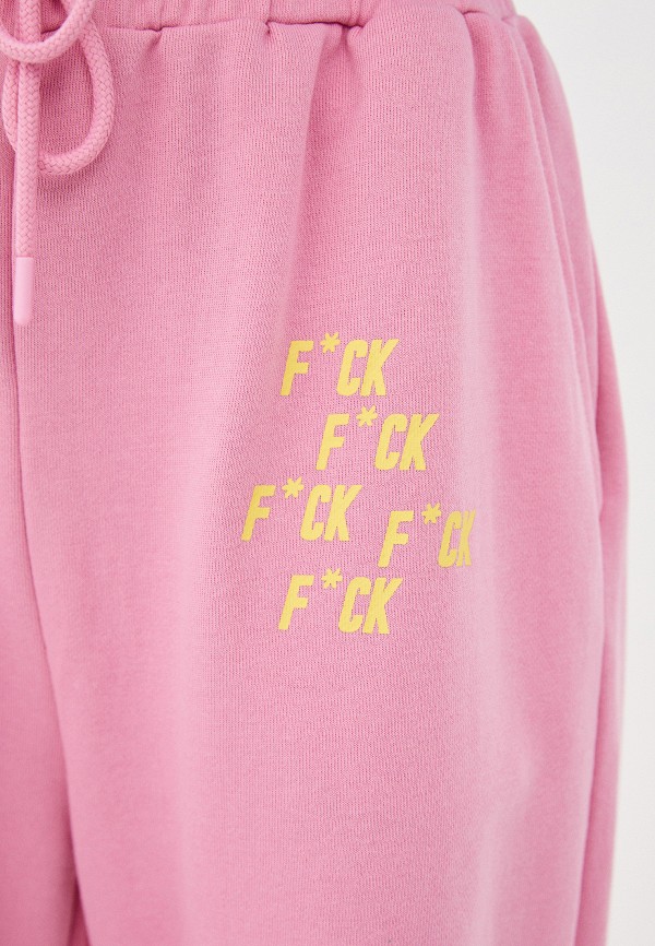 фото Брюки спортивные befree