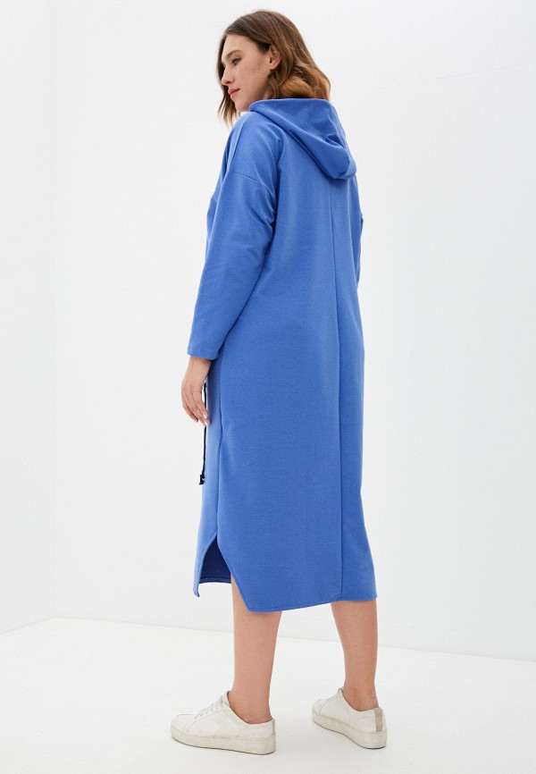 фото Платье lamuro