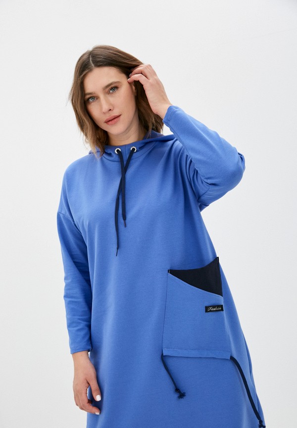 фото Платье lamuro