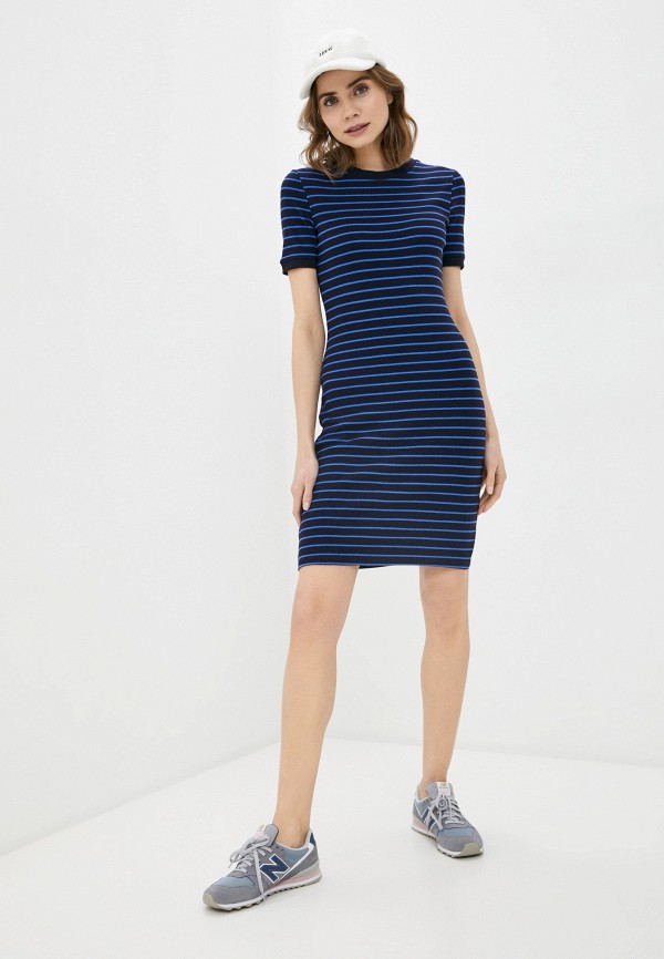 фото Платье concept club