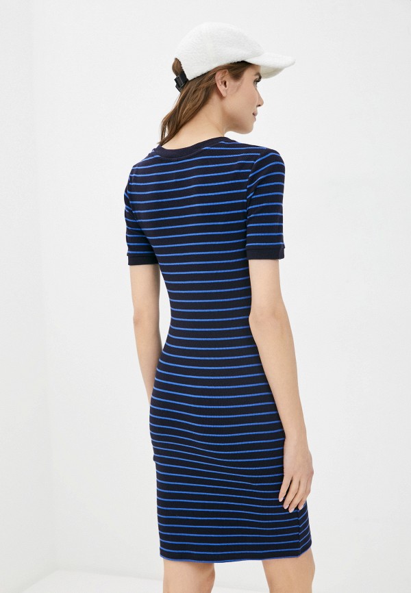 фото Платье concept club