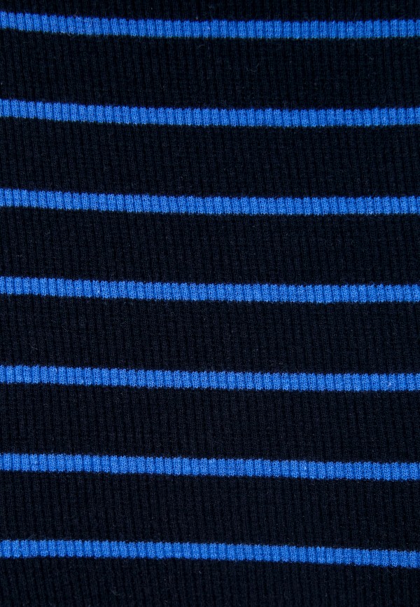 фото Платье concept club