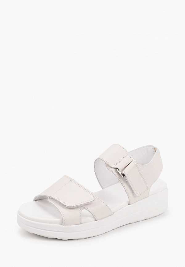 фото Сандалии ralf ringer