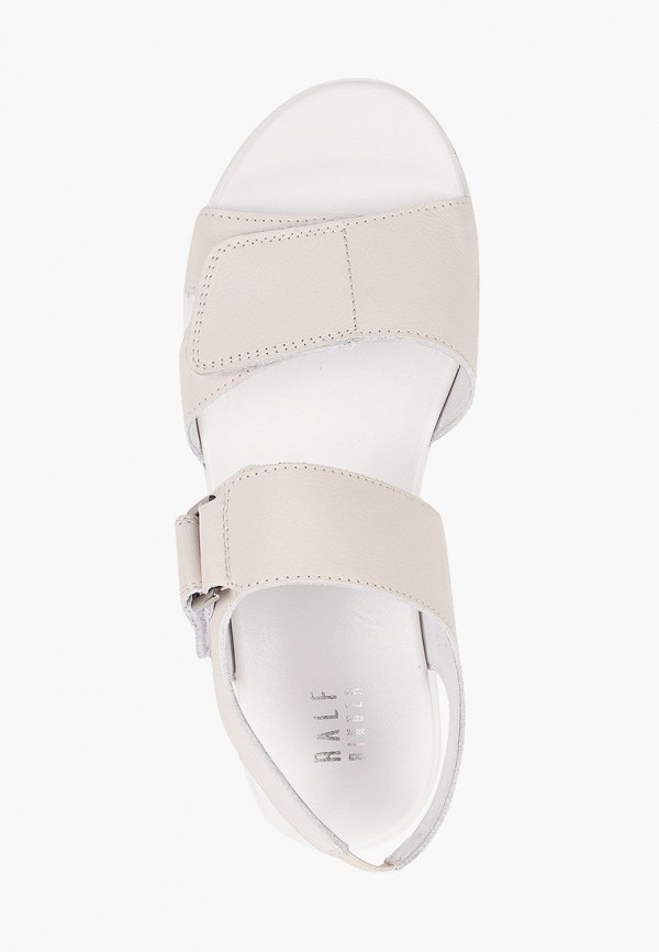 фото Сандалии ralf ringer