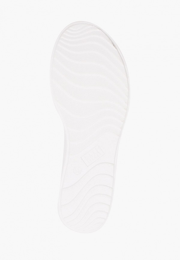 фото Сандалии ralf ringer