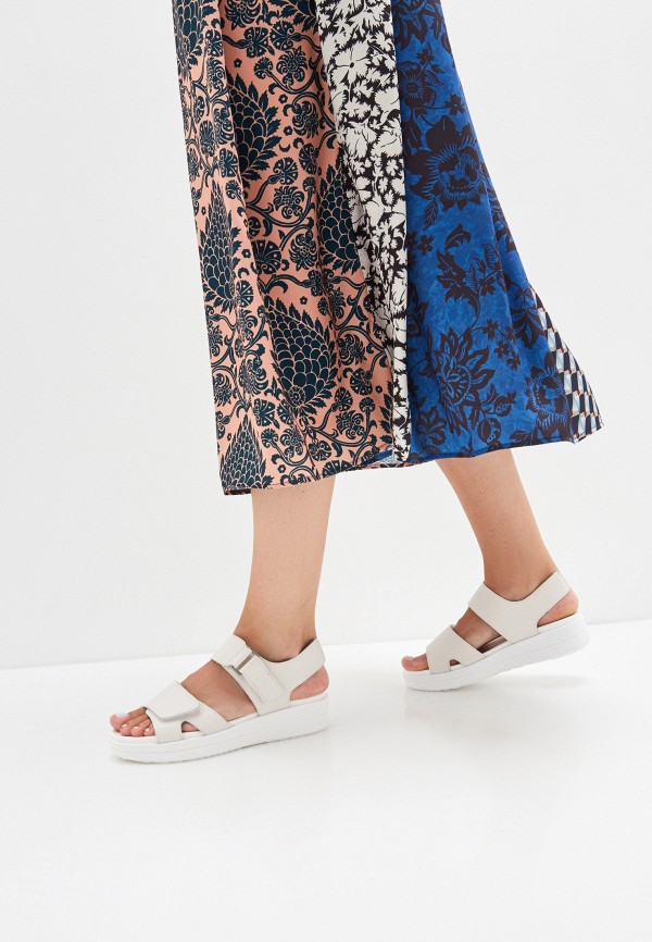 фото Сандалии ralf ringer