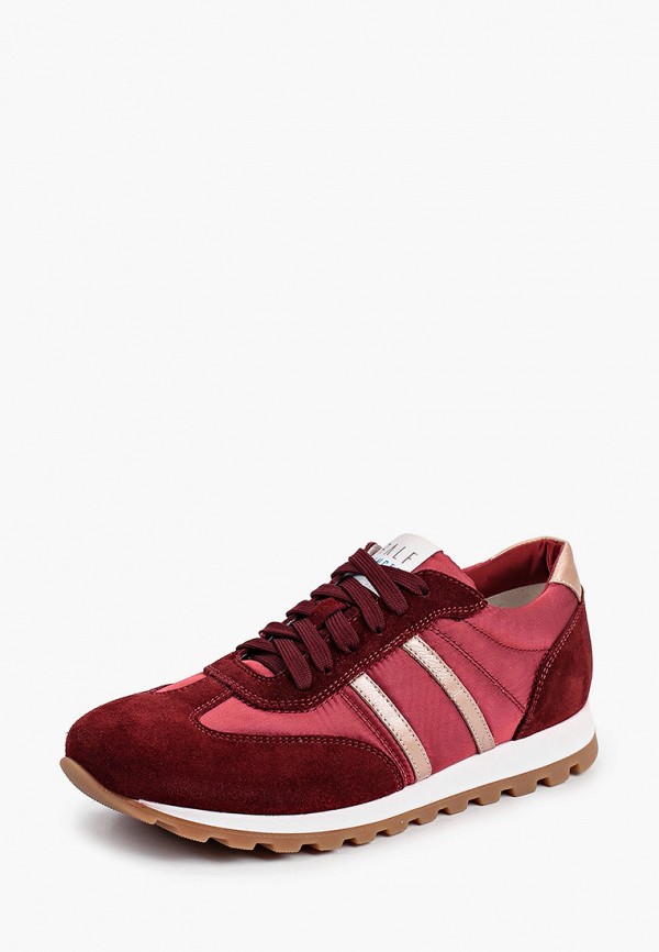 фото Кроссовки ralf ringer