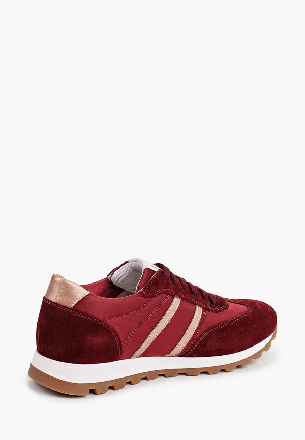 фото Кроссовки ralf ringer