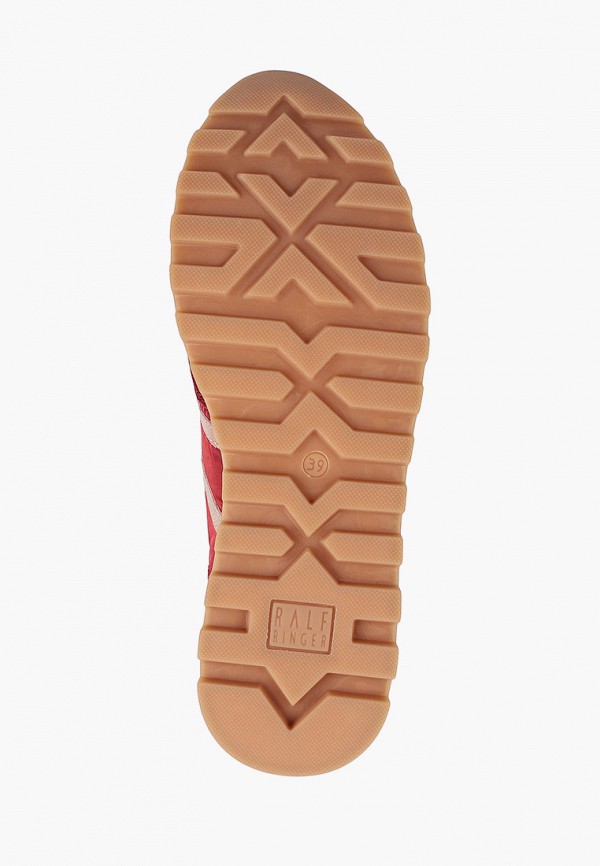 фото Кроссовки ralf ringer