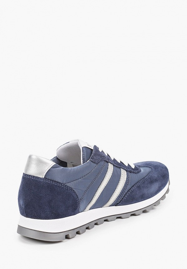 фото Кроссовки ralf ringer