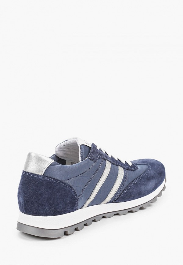 фото Кроссовки ralf ringer